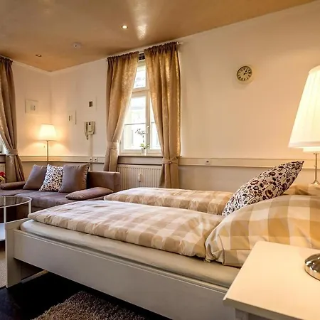 Ruben's שטוטגרט