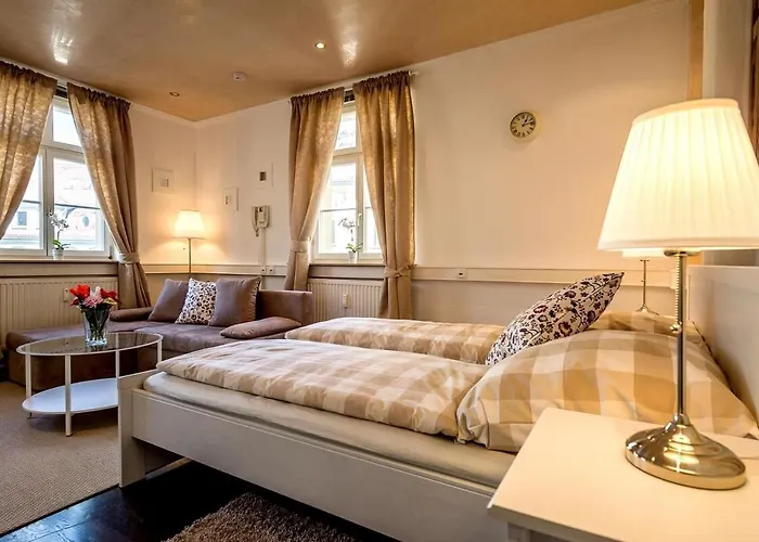 Ruben's שטוטגרט