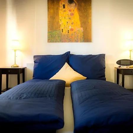 Ruben's 슈투트가르트