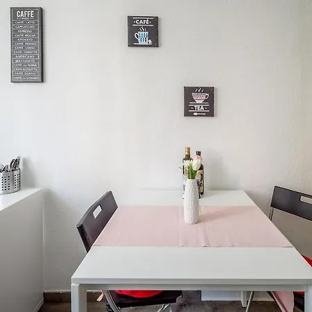 Ruben's * 슈투트가르트