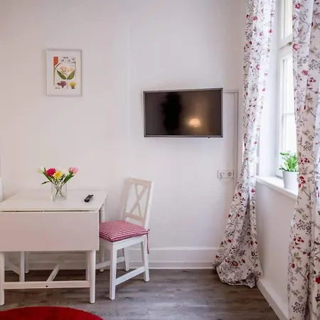 Ruben's 슈투트가르트