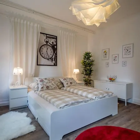 Ruben's 슈투트가르트